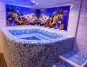 Hotel City Palace 4*
